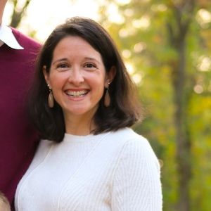 Meet your Posher, Marta